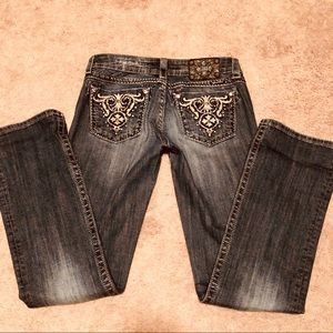 Miss Me Jeans 😍 Size 29